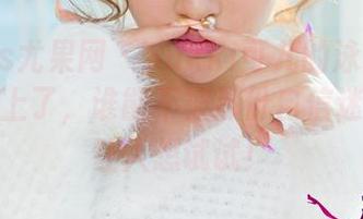 UGirls尤果网 – Sukki可儿的泳装合集就在线上了，谁能不被那份自信迷倒，真让人想试试！