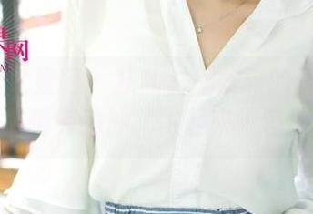 UGirls尤果网 – 从此对周妍希的天使全套图包情有独钟，飞起来很容易！