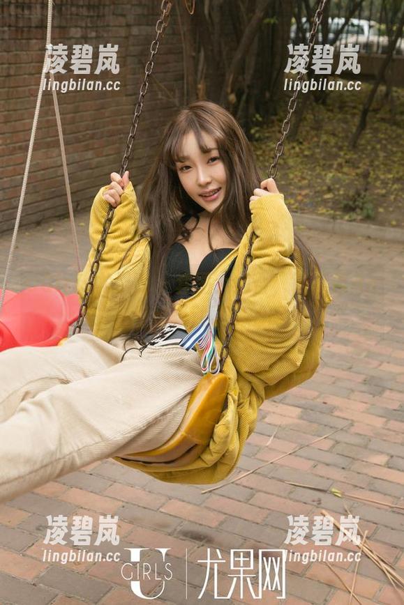 UGirls尤果网-张小西Ann UGirls尤果网 - 套图大集合,张小西Ann的裤里丝骚动了我的眼睛。
