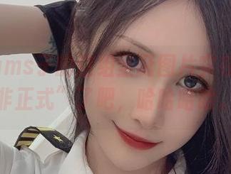 我说Vams子的这组圣诞图片实在是太“非正式”了吧，哈哈哈哈。