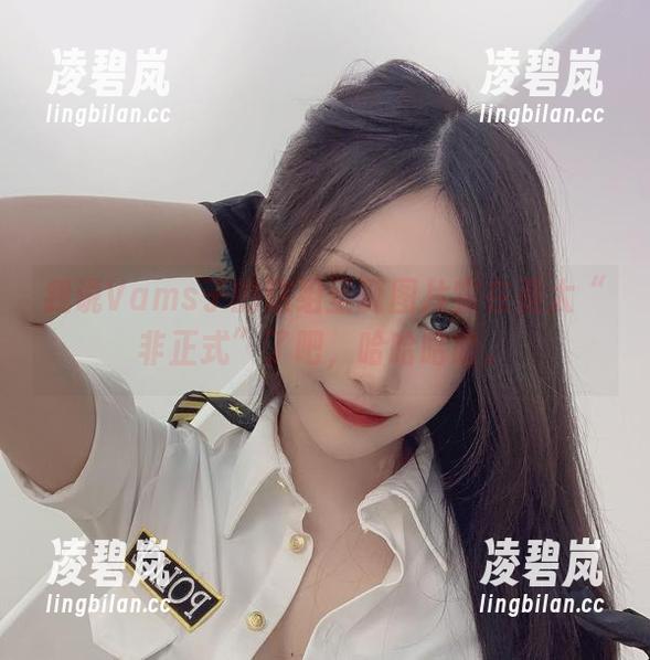 我说Vams子的这组圣诞图片实在是太“非正式”了吧，哈哈哈哈。