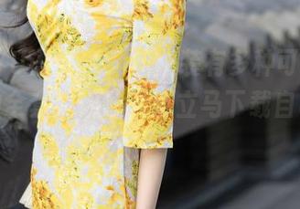 XIAOYU语画界 – 职业装有多种可能，波巧酱的全套登场让人想立马下载自己改造！