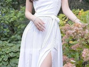 Xiuren秀人网 – Carol周妍希的“小确幸”：一系列让人怀念的日常写真套图