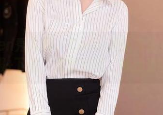 Xiuren秀人网 – Carol周妍希的作品集：礼服+下载，没想到吧，被我说中了！