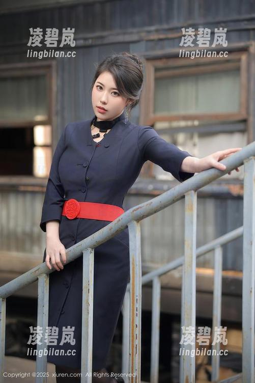 Xiuren秀人网-Carol周妍希 Xiuren秀人网 - Carol周妍希的美图,让我的脑容量装不下这个复杂剧情,谁能帮我分析?