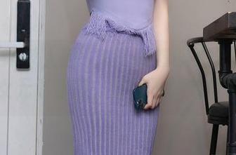 Xiuren秀人网 – Elise谭晓彤全新作品，修女元素超赞，让我不敢随便多想。