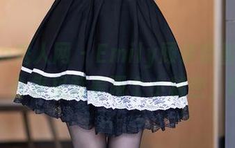 Xiuren秀人网 – Emily顾奈奈酱的双人写真，合集里藏着两个小秘密，嘿嘿。