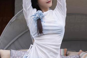 Xiuren秀人网 – Milk大萌的姐控大作战：合集里的角色和作品，二次元也来现实吧！