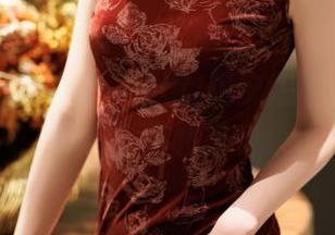 Xiuren秀人网 – 看UU阿文怎么把海边的烦恼变成私拍合集