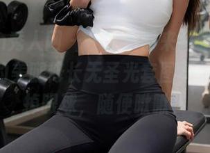 Xiuren秀人网 – 一张不够来两张，fairy如歌的美腿修长无圣光套图不怕你意外掉眼球，随便瞅瞅！