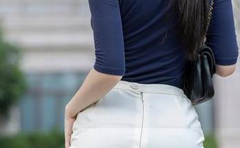 Xiuren秀人网 – 乔漫妮mina的死库水图册，来一场免费的视觉旅行，快点进来看吧！