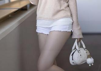 Xiuren秀人网 – 余虞酱教你如何变身女神：合集图赏，不看可惜！