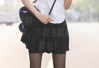 Xiuren秀人网 – 养乐多Doll这位户外探险家的作品集，下载去就等于开启了新奇冒险！