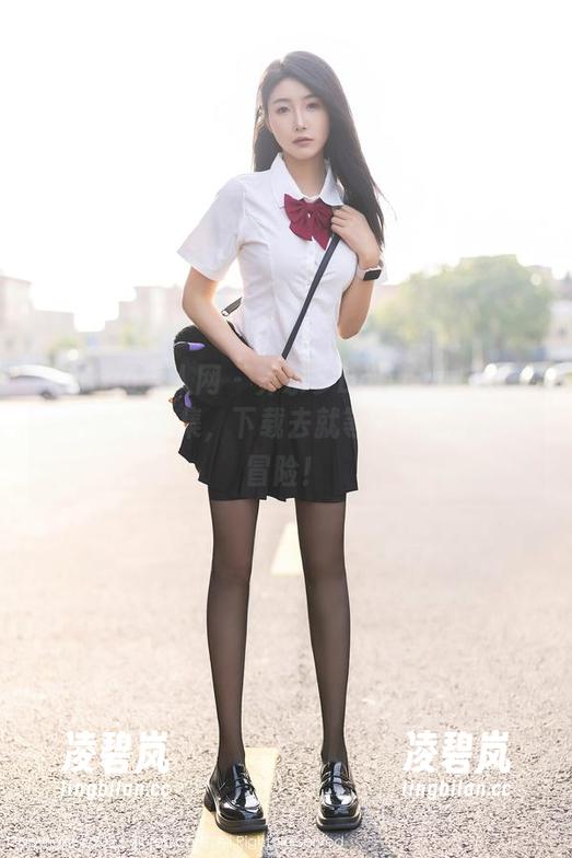 Xiuren秀人网 - 养乐多Doll这位户外探险家的作品集，下载去就等于开启了新奇冒险！