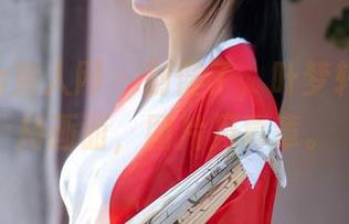 Xiuren秀人网 – 别傻了，叶梦轩清纯保持画面，图片见真章。
