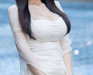Xiuren秀人网 – 灰丝图集，奈汐酱nice又在挑战你的审美底线？