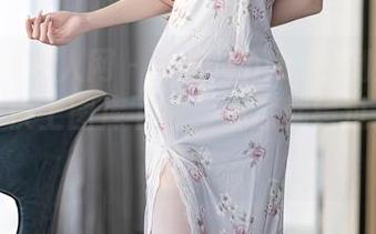 Xiuren秀人网 – 奈汐酱nice的制服一天一变，快上图库下载，不然就错过精彩了！