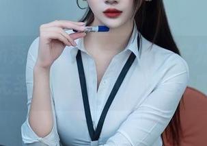 Xiuren秀人网 – 奶芙乔乔，户外拍得真心无圣光，图中小细节满分啊！