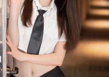 Xiuren秀人网 – 有体操服，谁还需要健身？晚苏susu的作品集下载在即，快来加入不争气的队伍！