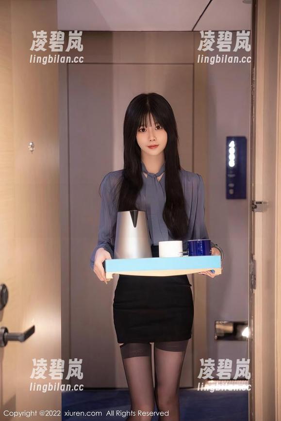 Xiuren秀人网 - 这个李丽莎的粉色合集，下载后你得小心别上瘾。