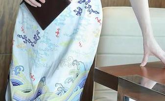 Xiuren秀人网 – 看林悠悠穿制服，看着看着我竟然想上学了…这逻辑…