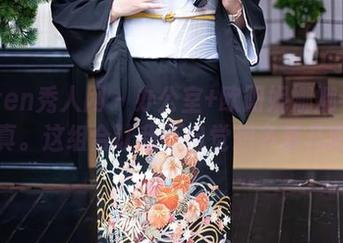 Xiuren秀人网 – 办公室+欧阳妮娜娜=福利写真。这组合让我不自觉想多看几眼。
