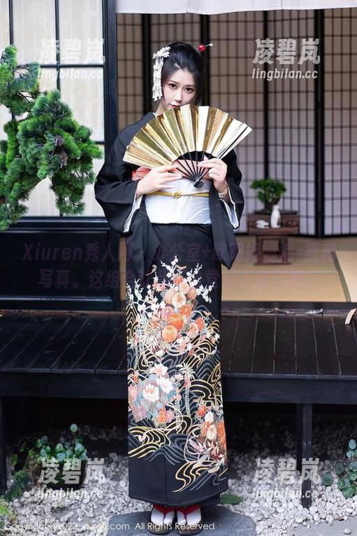 Xiuren秀人网 - 办公室+欧阳妮娜娜=福利写真。这组合让我不自觉想多看几眼。