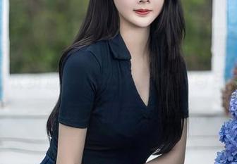Xiuren秀人网 – “懒人必备，猫咪巨臀妹妹内衣资源，谁还不是个好奇宝宝？”——每天都在求更新。