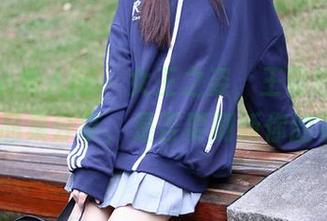 Xiuren秀人网 – 女王之姿，王馨瑶yanni的作品集分享，是否要刷新你的审美？