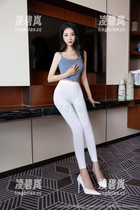 Xiuren秀人网-玥儿玥er Xiuren秀人网 - 玥儿玥er这次的泳衣图集,让我想起了夏天的某个午后...