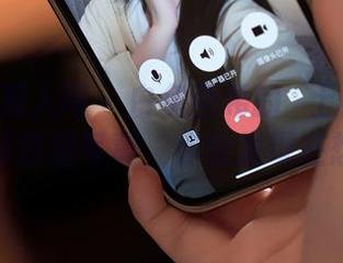 Xiuren秀人网 – 白兔西希的護士日常——打开这组写真，你会发现在想啥