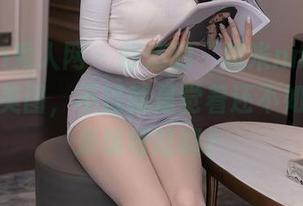 Xiuren秀人网 – 舒适的“糯米nm”带来的女友美图，不过就是觉着还不如我做的米饭好吃啊？