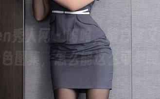 Xiuren秀人网 – 呜呜，萌白酱又来更新粉色图集，怎么能这么可爱啊！