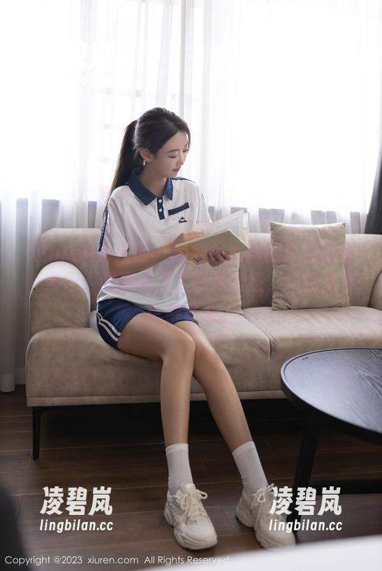 Xiuren秀人网-萝莉悠悠酱 Xiuren秀人网 - 萝莉悠悠酱的白色图包,警告,眼睛看久了有刺激感,纯色花样玩得贼溜。