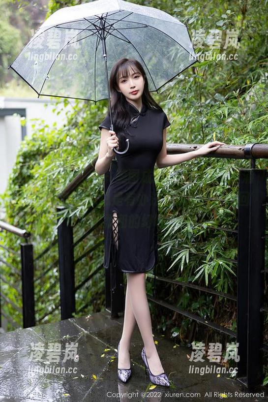 Xiuren秀人网 - 美图成堆，女神形象奔涌而来，蜜桃cc总是有办法把我从日常打回了柔和的幻境。