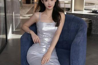 Xiuren秀人网 – 想看赵惟依coco的美腿吗？来高清图包，保证让你眼前一亮哦！
