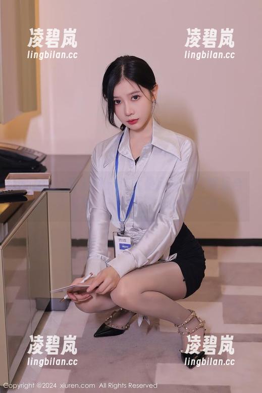 Xiuren秀人网-邱淑贝 Xiuren秀人网 - 这就是邱淑贝的裸足合集,天然给人一种不一样的空气感。