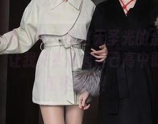 Xiuren秀人网 – 看这无圣光的金悦汐少女原图，让我突然想起自己高中时期的奇葩神操作！