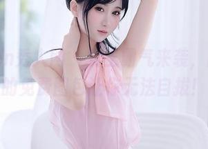 Xiuren秀人网 – 女王霸气来袭，陆萱雅的免费图包让你无法自拔！