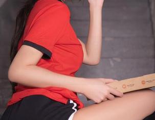 Xiuren秀人网 – 陈梵妮Fanny温柔合集——你确定不试试吗？
