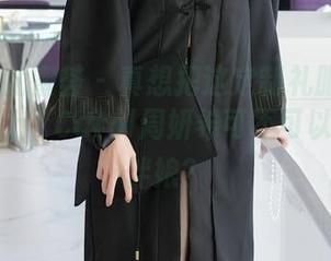 YouMi尤蜜荟 – 真想把这定制礼服写真拿到婚礼上，Carol周妍希可不可以当我的伴娘？