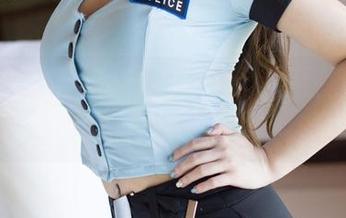 YouMi尤蜜荟 – 走出icy猪的黑白迷雾，无圣光的图片让人刮目相看。