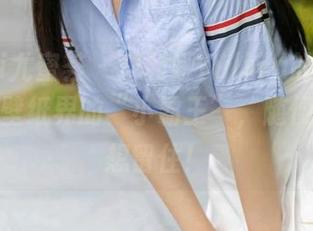 YouMi尤蜜荟 – 严利娅Yuliya的裤里丝作品，壁纸界的“小霸王”，随便一看就想留住！