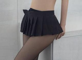 YouMi尤蜜荟 – 听说户外娜娜TINA今天的原图咸蛋超人都要露出嫉妒目光，实在太夸张！