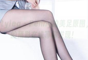 beautyleg – Penny的美足原图，足下的精彩在线等你发现！