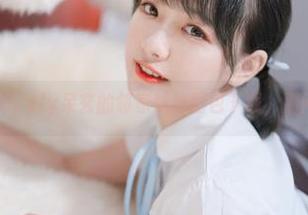 老板来一份lovely呆玄的邻家妹妹图包下载，别问我为什么！
