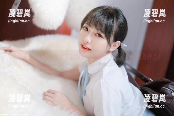 老板来一份lovely呆玄的邻家妹妹图包下载，别问我为什么！