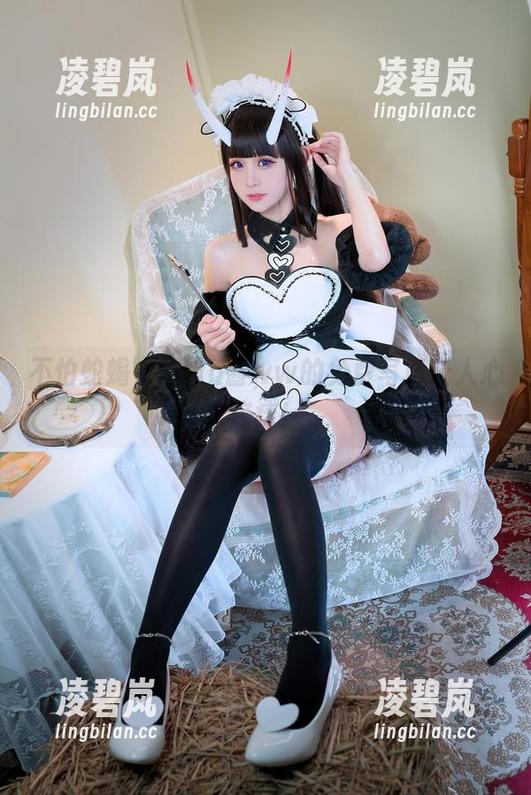 miko酱ww 不怕蛇蝎,miko酱ww的免费写真让人心痒痒!