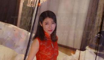 pans – 丁丁在奶牛间穿梭，私拍很难形容的套图，给我开眼界了！