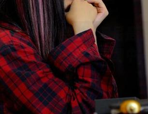 pans – 如果兰心穿上比基尼是个季节，那估计会一直夏天，高清下载中，等着去看。
